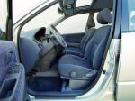 Toyota Picnic 1996 года